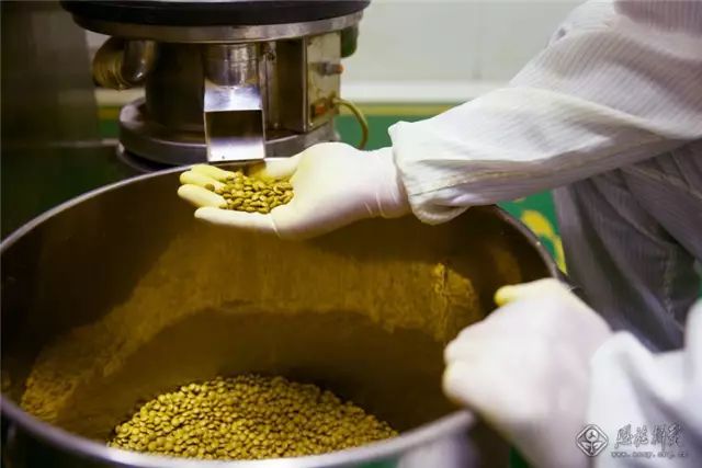 113804939.jpg 2(2).jpg