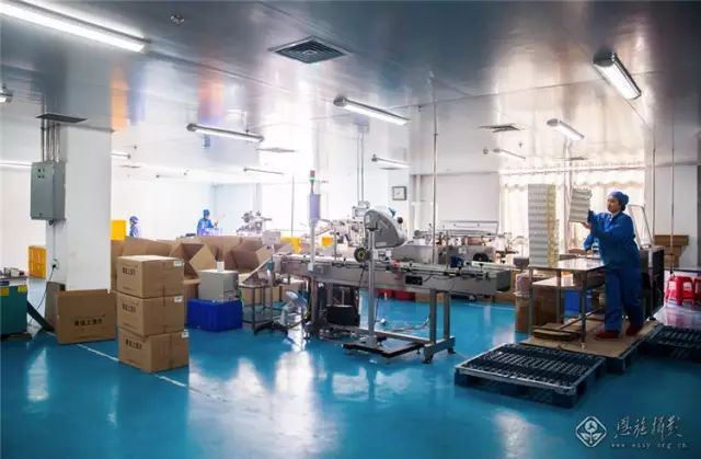 113834122.jpg 4(4).jpg