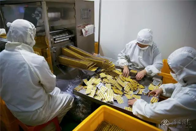 113902952.jpg 5(1).jpg