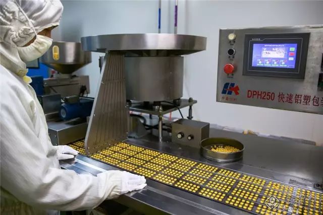 113950411.jpg a2(4).jpg