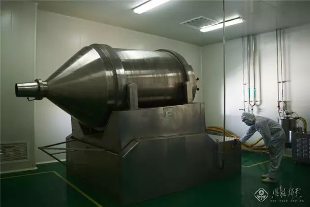 114000309.jpg a3(5).jpg