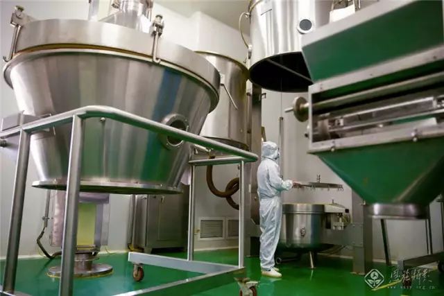 114008945.jpg a4.jpg