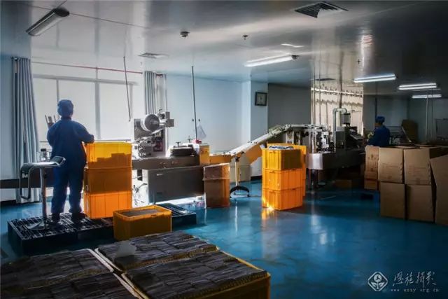 114016306.jpg a5.jpg