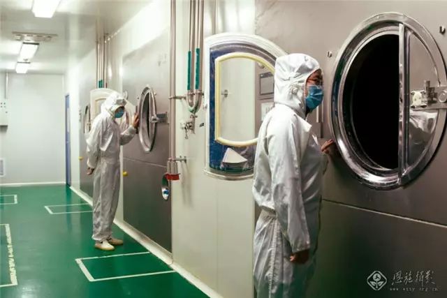 114025507.jpg a6.jpg